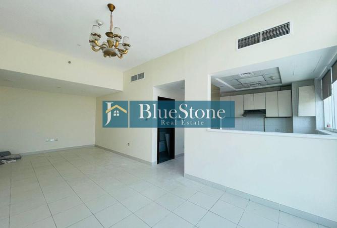 57768103 - الصورة الرئيسية للعقار