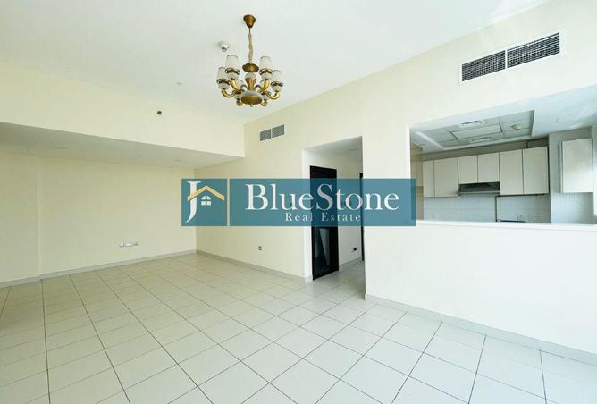 57768103 - الصورة الرئيسية للعقار