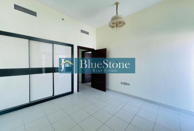 57768103 - صورة العقار 2