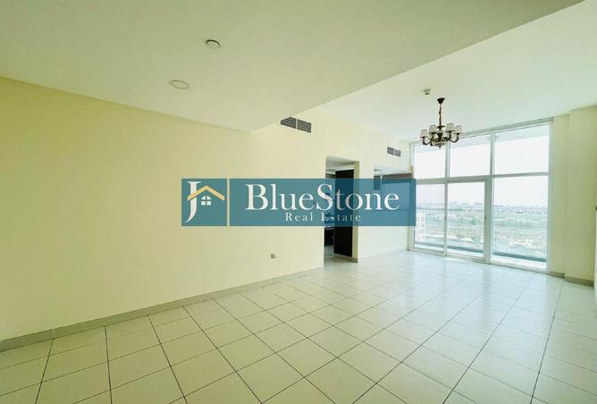 57768103 - صورة العقار 3