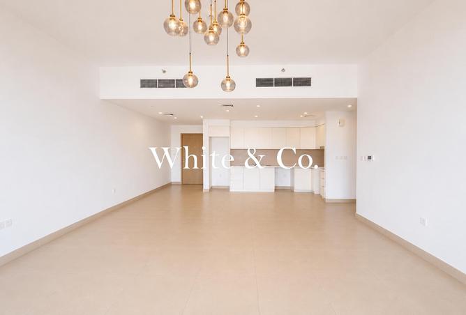 86164074 - Property Image 3