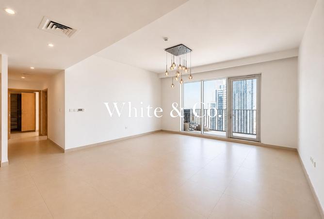 86164074 - Property Main Image