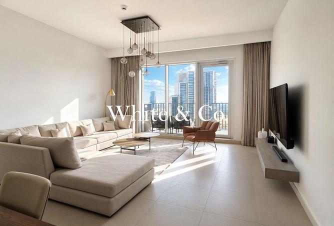 86164074 - Property Main Image