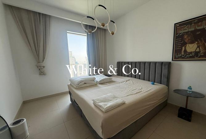 86164074 - Property Image 3
