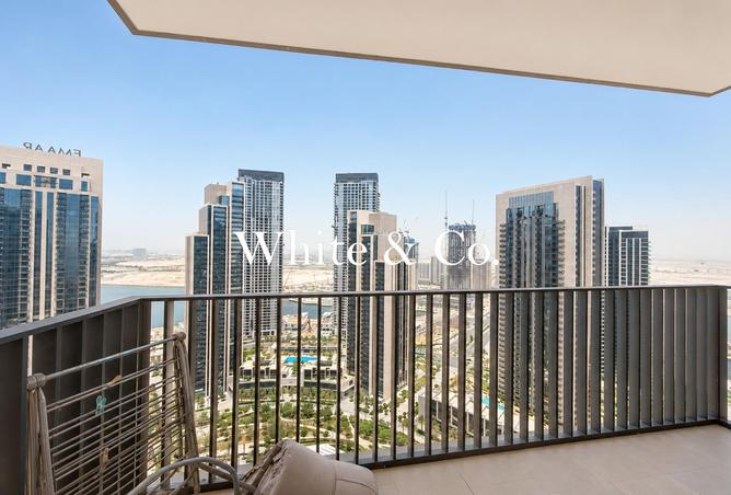 86164074 - Property Image 2