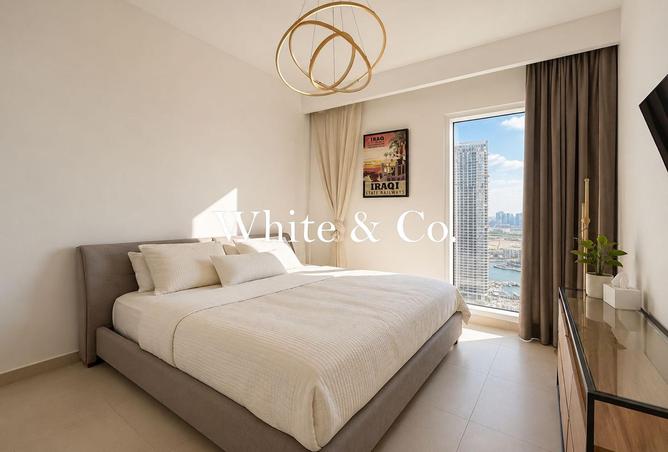 86164074 - Property Image 2