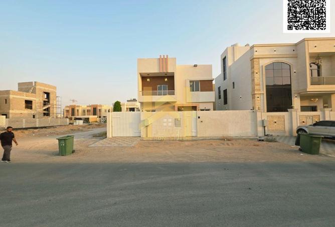 137429206 - Property Image 2