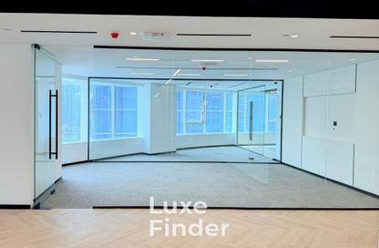 Office Space - Studio - 1 Bathroom for sale in Ontario Tower - Business Bay - Dubai Office Space - Studio - 1 Bathroom for sale in Ontario Tower - Business Bay - Dubai