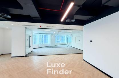 Office Space - Studio - 1 Bathroom for sale in Ontario Tower - Business Bay - Dubai Office Space - Studio - 1 Bathroom for sale in Ontario Tower - Business Bay - Dubai