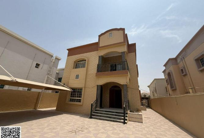 54013879 - صورة العقار 2