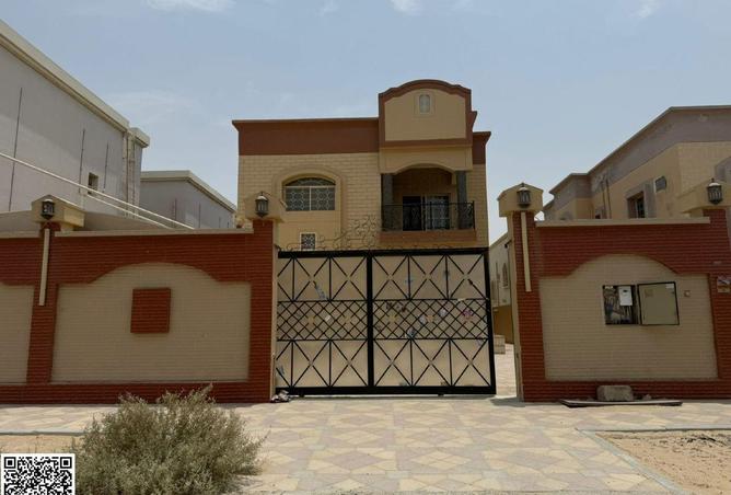 54013879 - الصورة الرئيسية للعقار