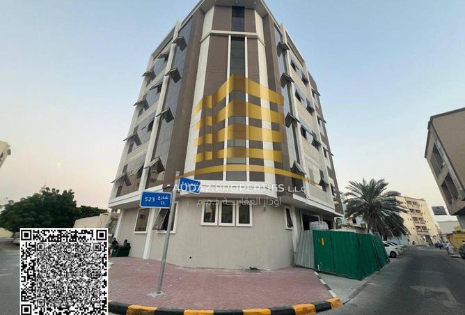 16326564 - صورة العقار 2