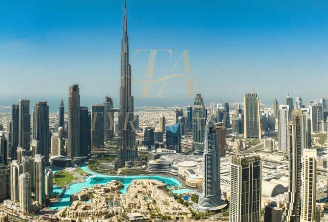 57784464 - Property Image 3