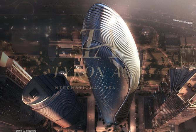 57784464 - Property Image 2