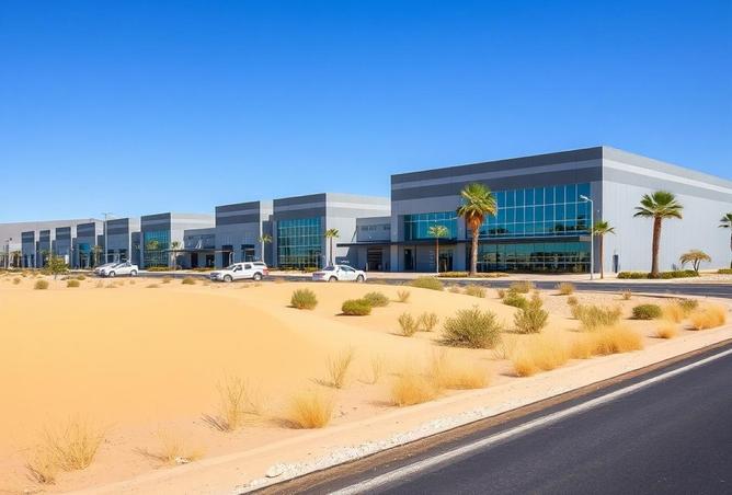 16093470 - Property Image 2