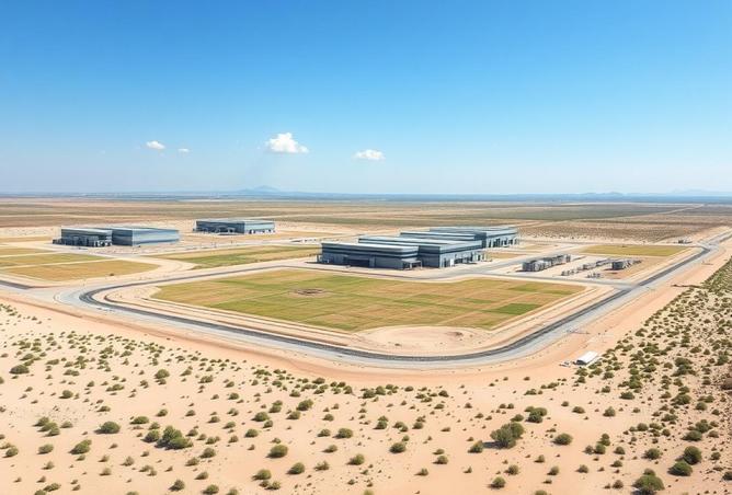 16093470 - Property Main Image