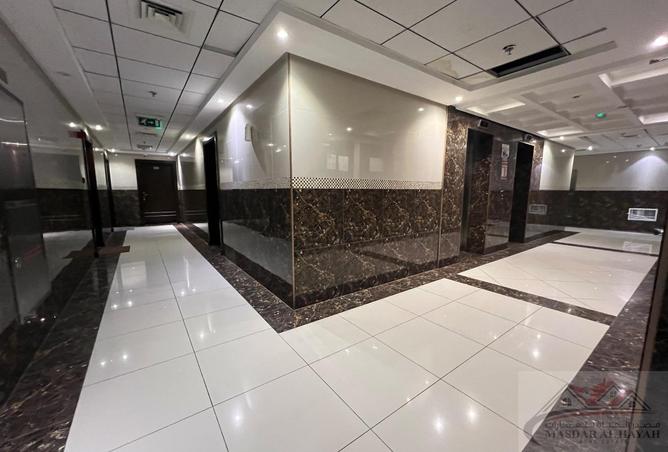 70267255 - Property Image 2