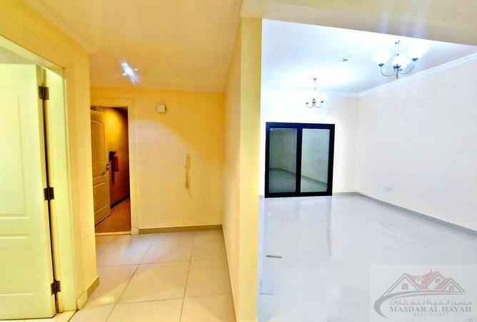 70267255 - Property Main Image