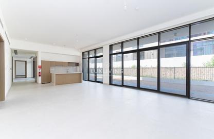 فيلا - 4 غرف نوم - 6 حمامات للايجار في تلال الفرجان - المرحلة الأولى - الفرجان - دبي فيلا - 4 غرف نوم - 6 حمامات للايجار في تلال الفرجان - المرحلة الأولى - الفرجان - دبي