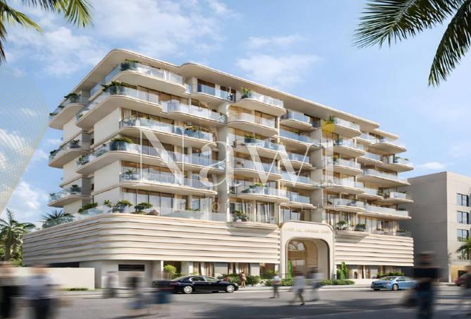 132969019 - Property Main Image