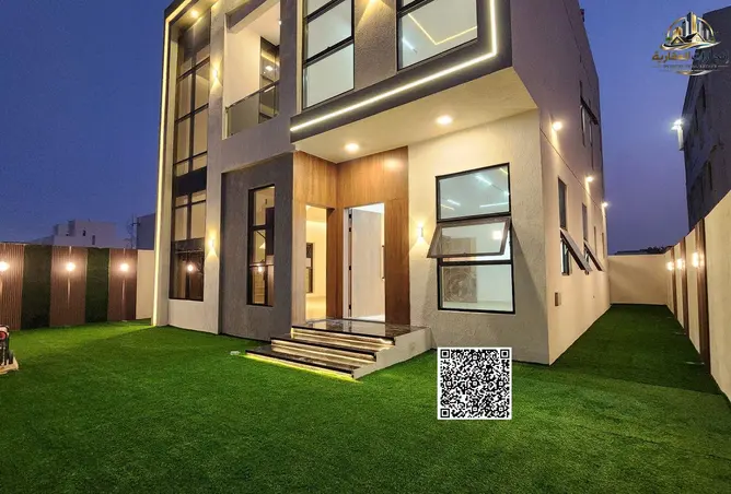 155057384 - Property Image 2