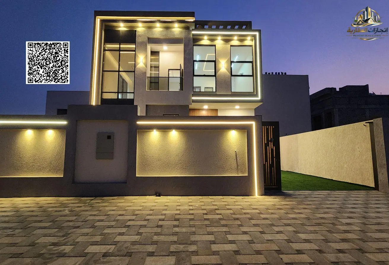 155057384 - Property Main Image