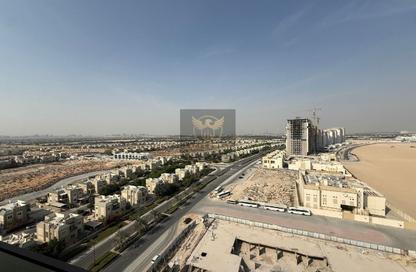 Apartment - 1 - 2 for rent in Marco Polo - Living Legends - Dubai