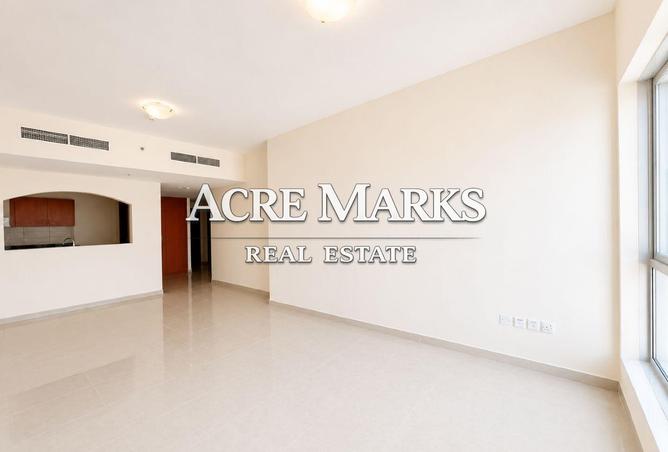 131544744 - Property Main Image