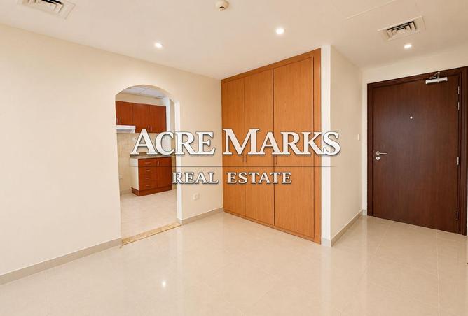 131544744 - Property Image 3