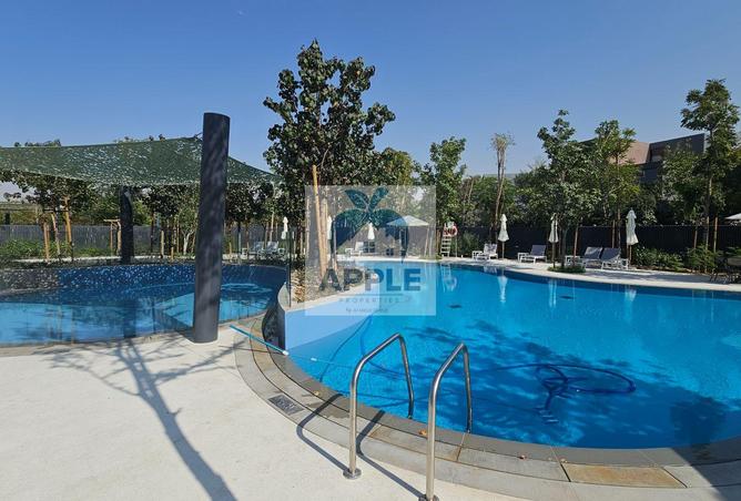 124638004 - Property Main Image