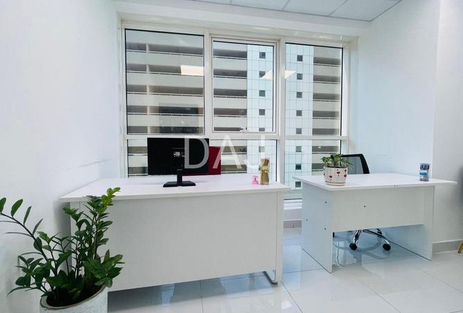 133424134 - Property Image 3