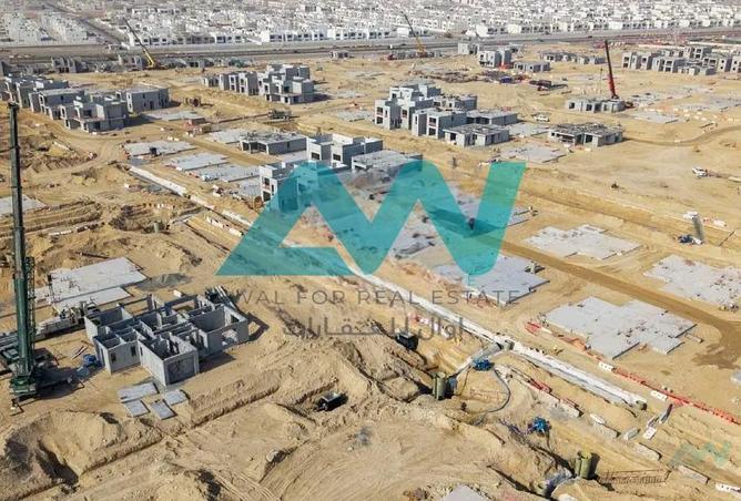 15727955 - صورة العقار 3