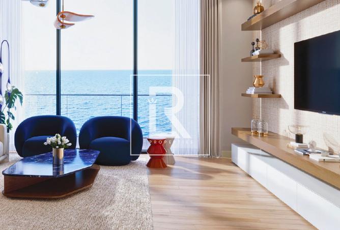 15995375 - Property Image 3