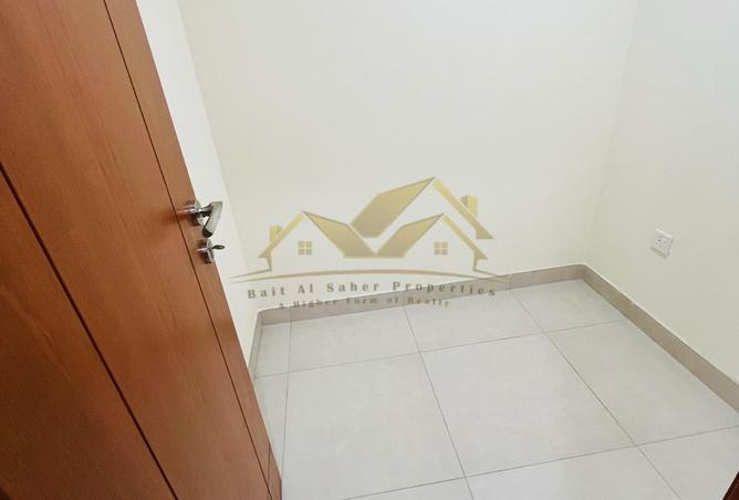 69131625 - Property Image 2