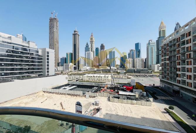 69131625 - Property Main Image