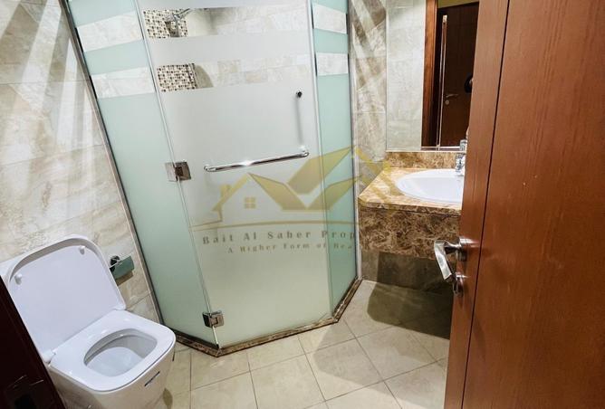 69131625 - Property Image 3