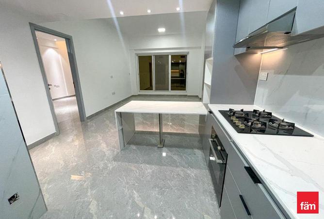 85323202 - Property Image 3