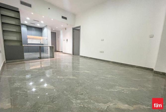 85323202 - Property Image 2