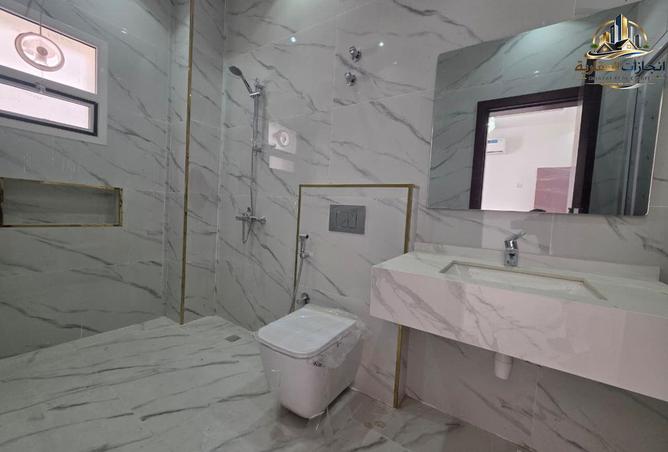 134613414 - Property Image 2