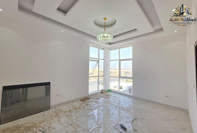 134613414 - Property Image 3