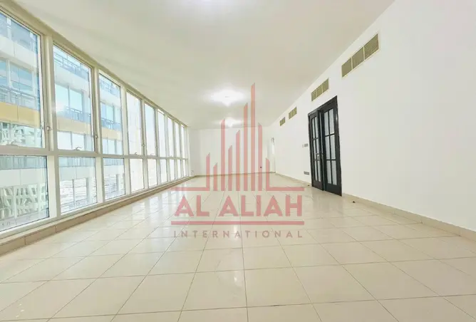 149104696 - Property Image 2