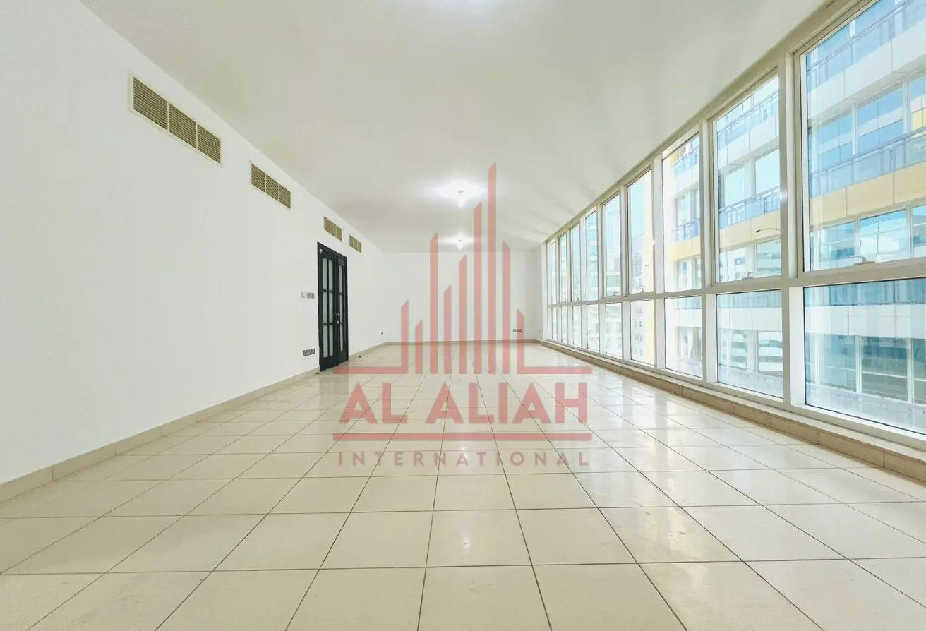 149104696 - Property Main Image