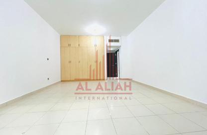 Apartment - 3 - 4 for rent in Al Najda Street - Abu Dhabi