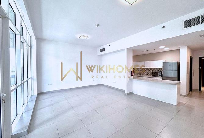 16014437 - صورة العقار 3