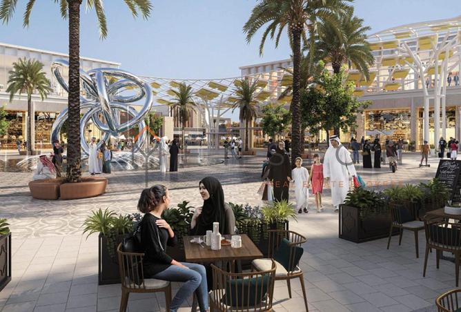 72308119 - Property Image 3