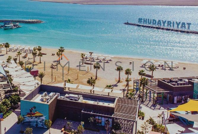 72308119 - Property Image 2