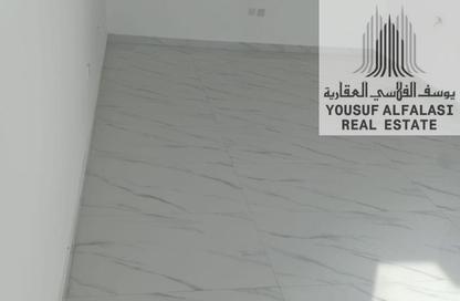Shop - Studio - 1 Bathroom for rent in Al Jurf 2 - Al Jurf - Ajman Downtown - Ajman