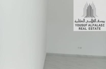 متجر - استوديو - 1 حمام للايجار في الجرف 2 - الجرف - عجمان وسط المدينة - عجمان