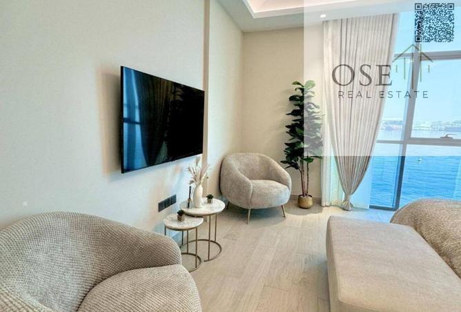 15917899 - Property Main Image