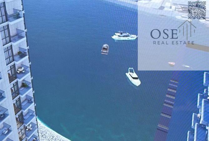 15917899 - Property Image 3